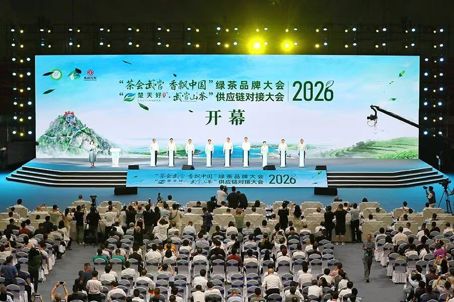 茶会开幕.jpg